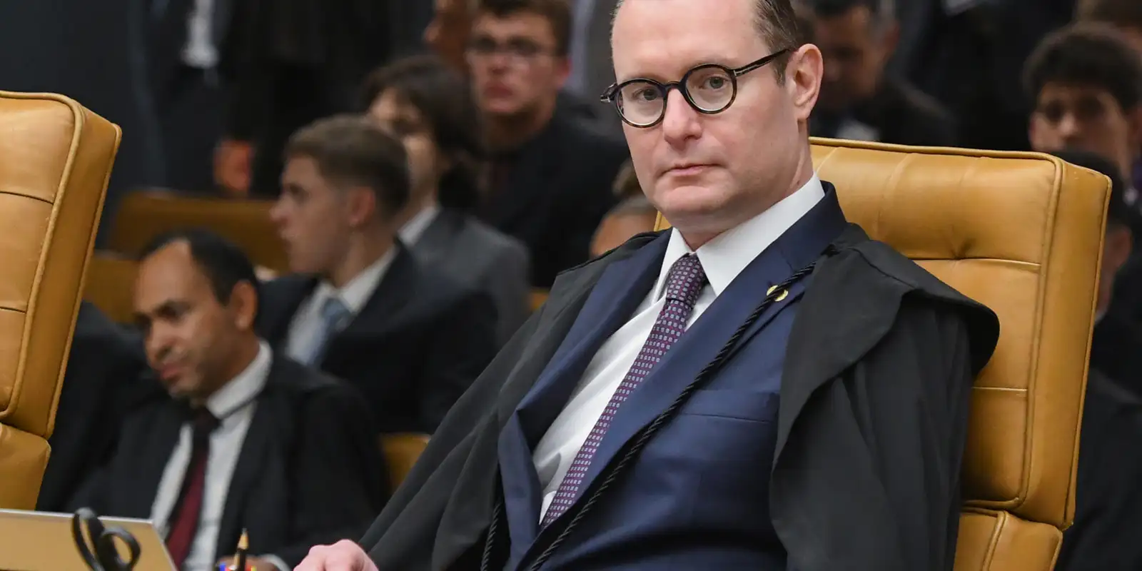 Crédito: agenciabrasil.ebc.com.br