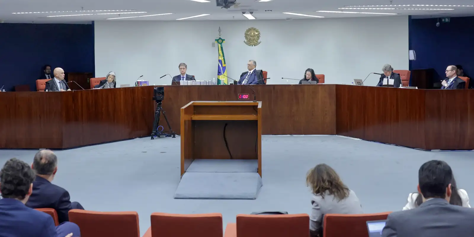 Crédito: agenciabrasil.ebc.com.br