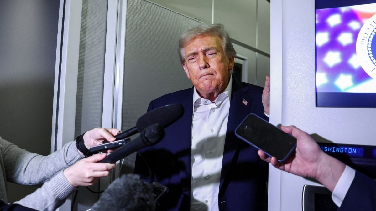 Redação Forbes com Reuters e Agência Brasil