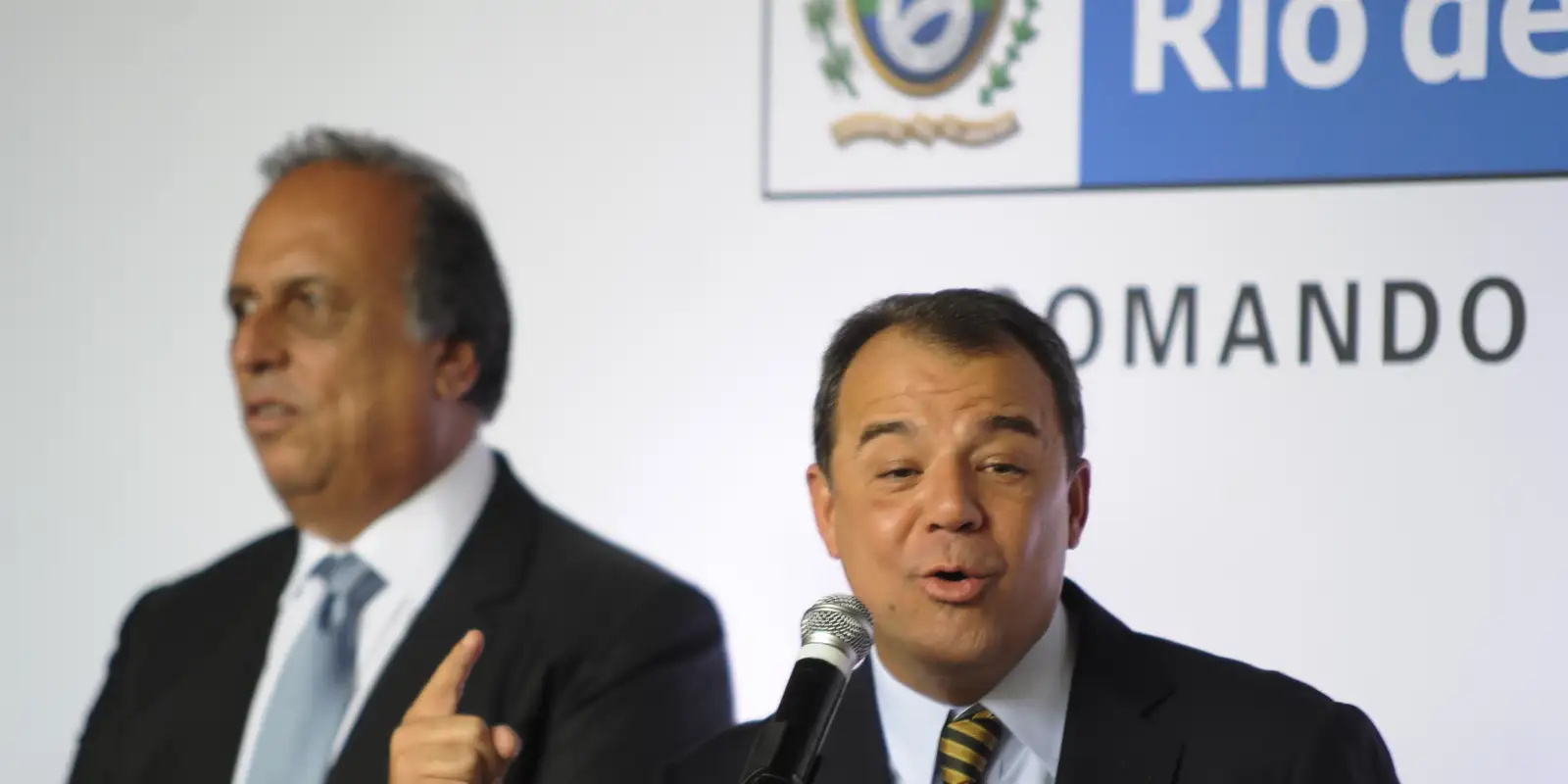 Crédito: agenciabrasil.ebc.com.br