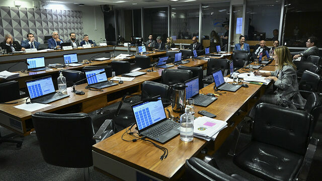 Crédito: oantagonista.com.br