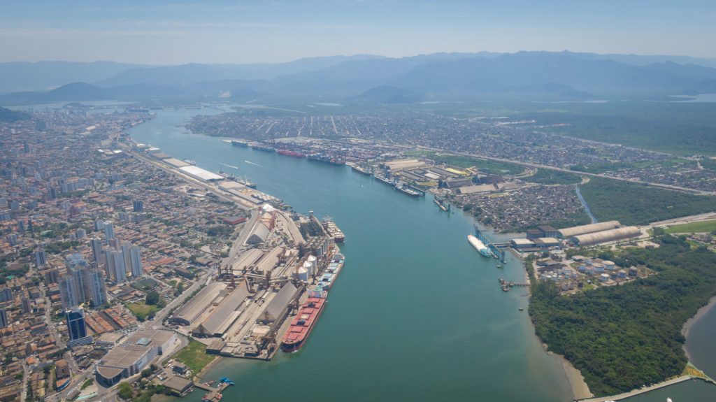 Crédito: oantagonista.com.br