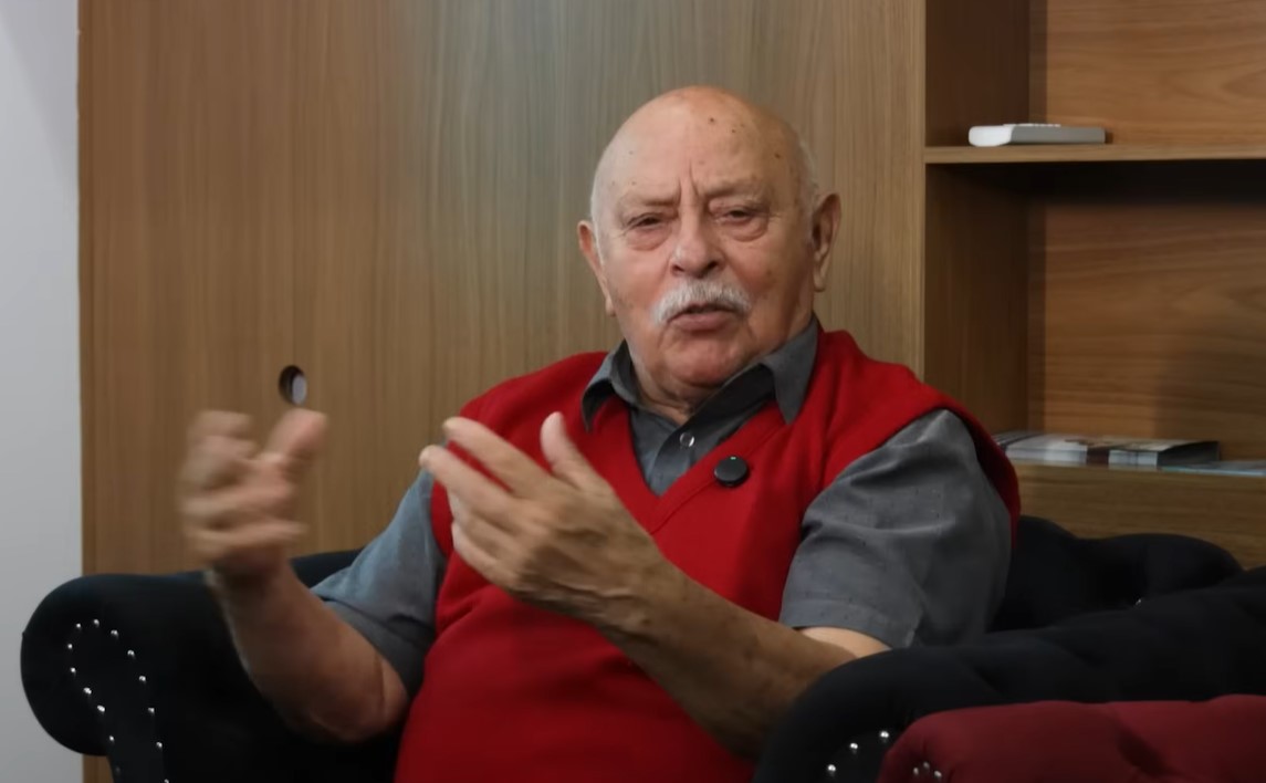 Crédito: oantagonista.com.br