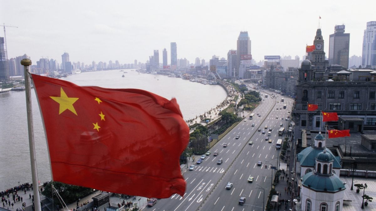 Redação Forbes com Reuters