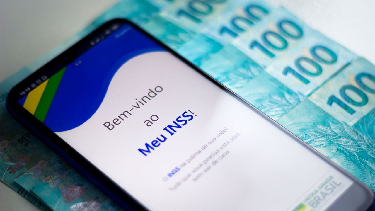 Crédito: oantagonista.com.br