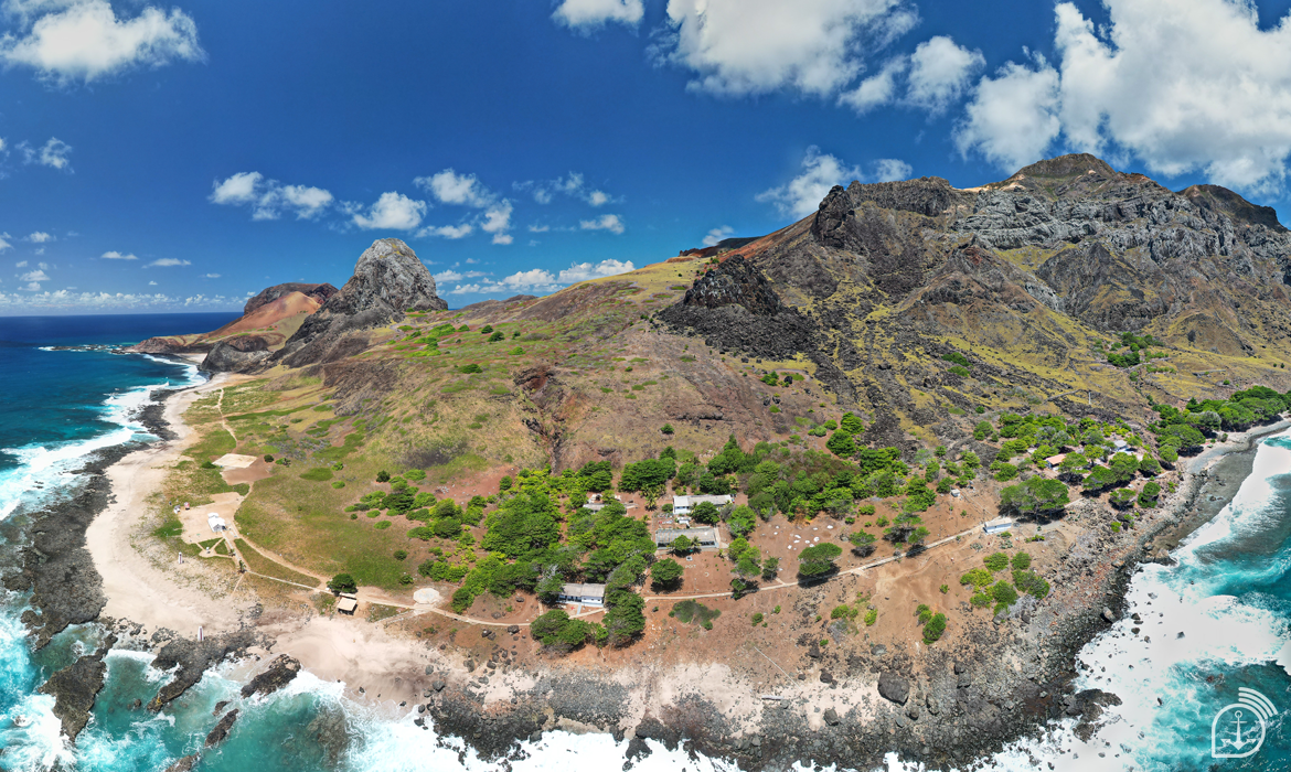 Crédito: oantagonista.com.br