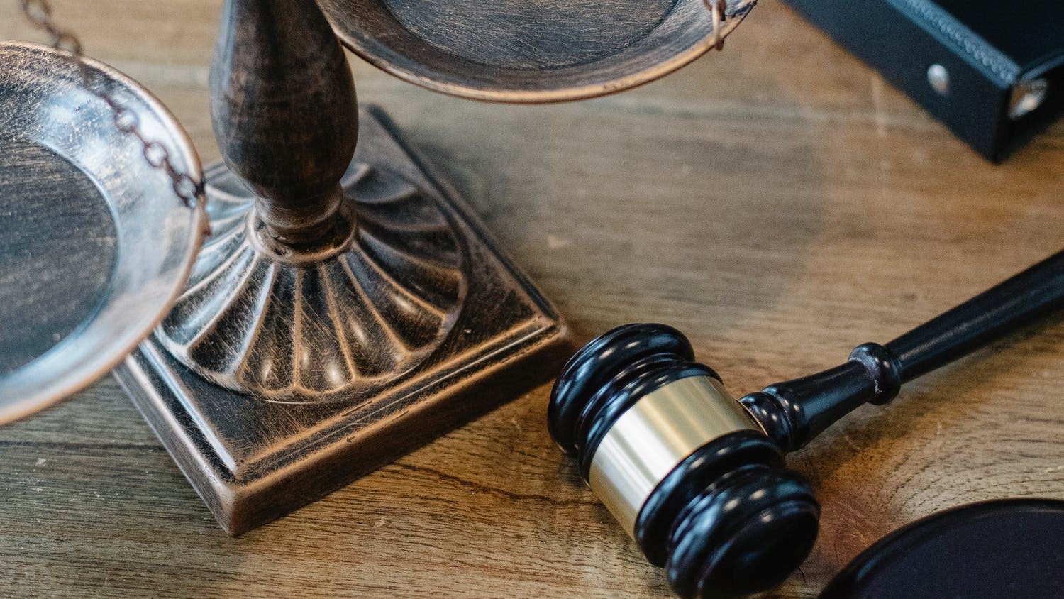 Crédito: oantagonista.com.br