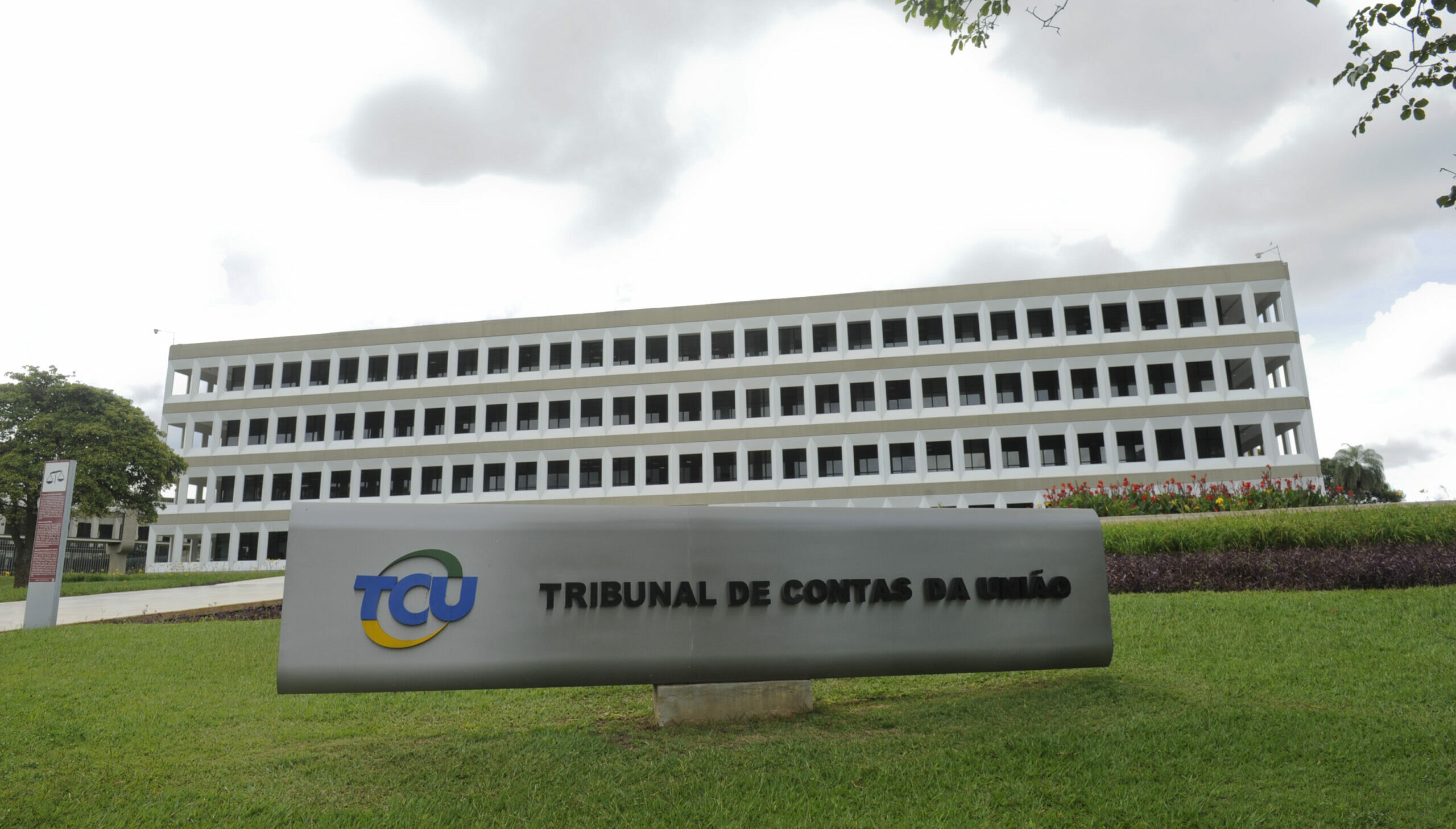 Crédito: oantagonista.com.br