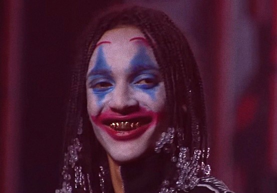 Crédito: oantagonista.com.br