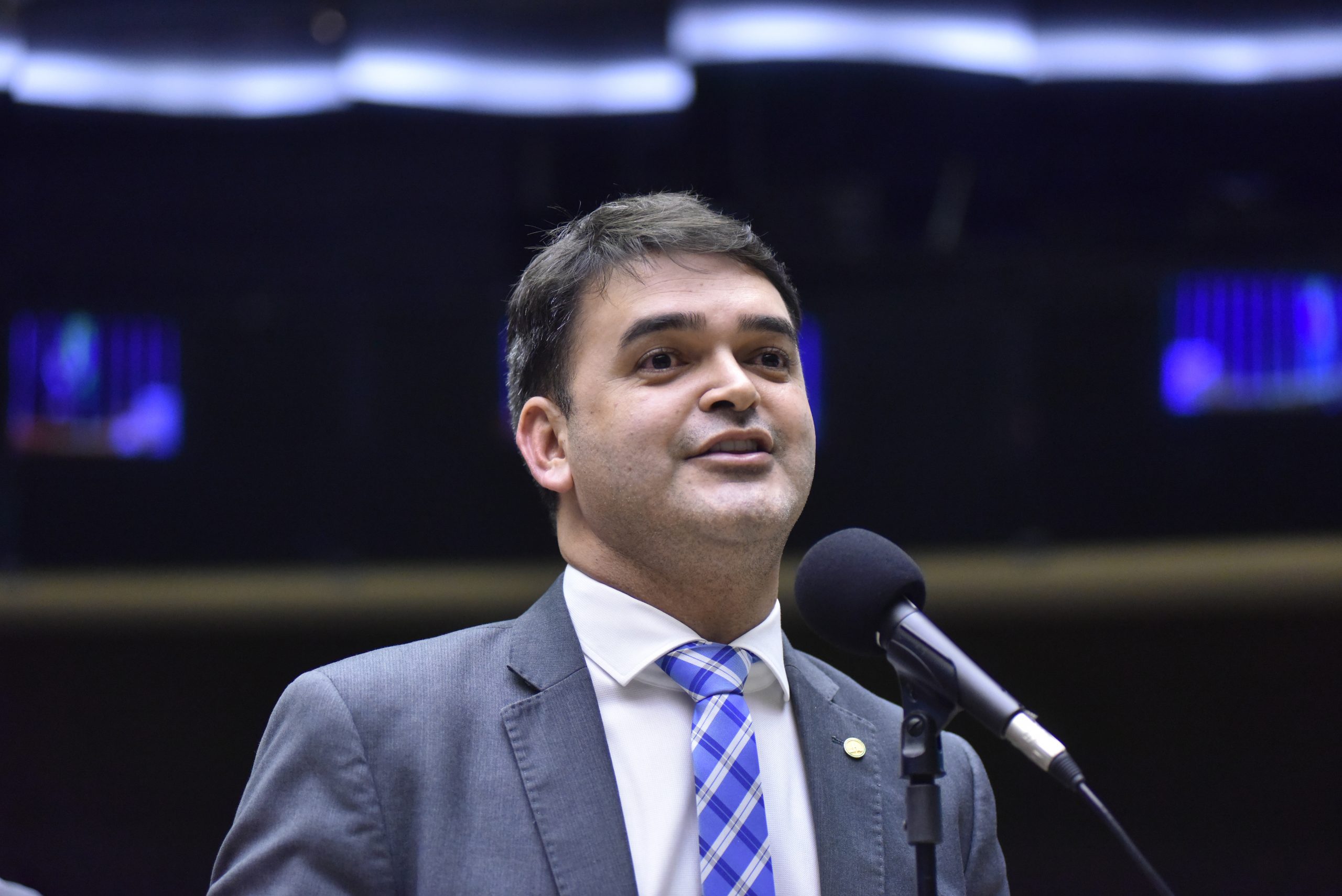 Crédito: oantagonista.com.br