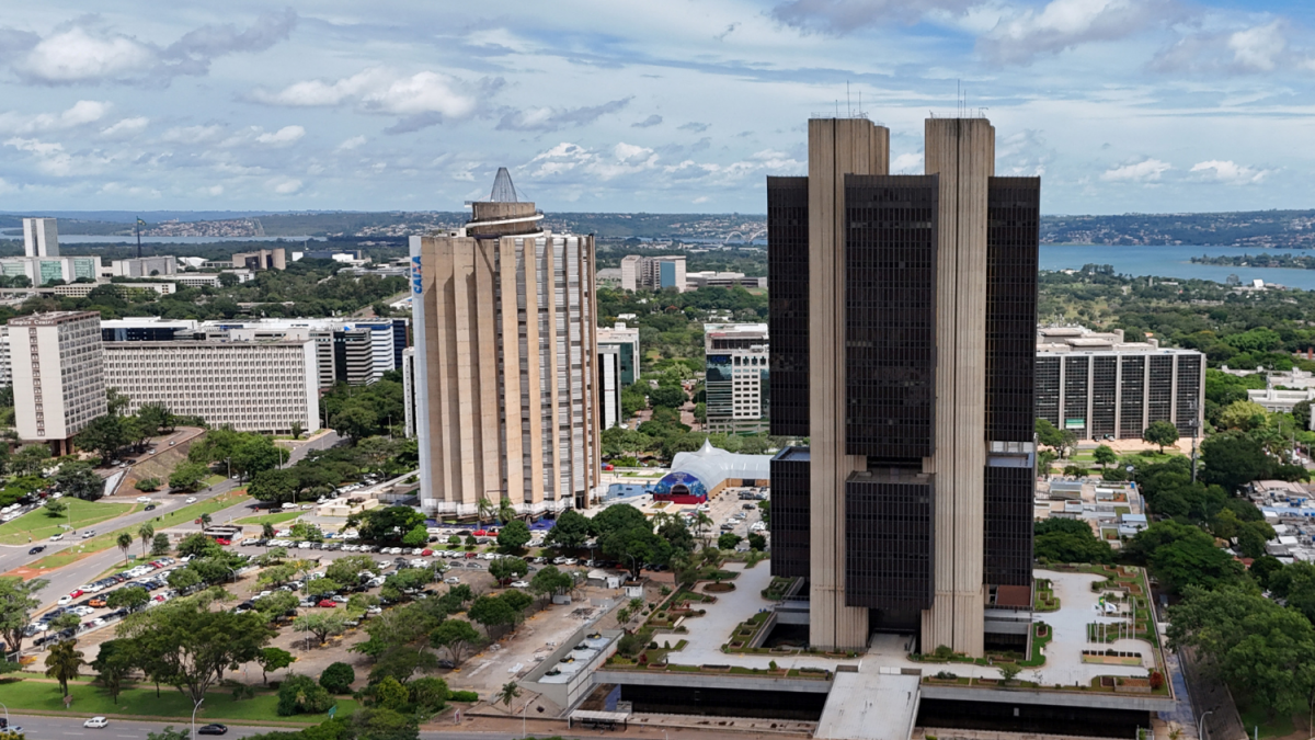 Redação Forbes com Reuters