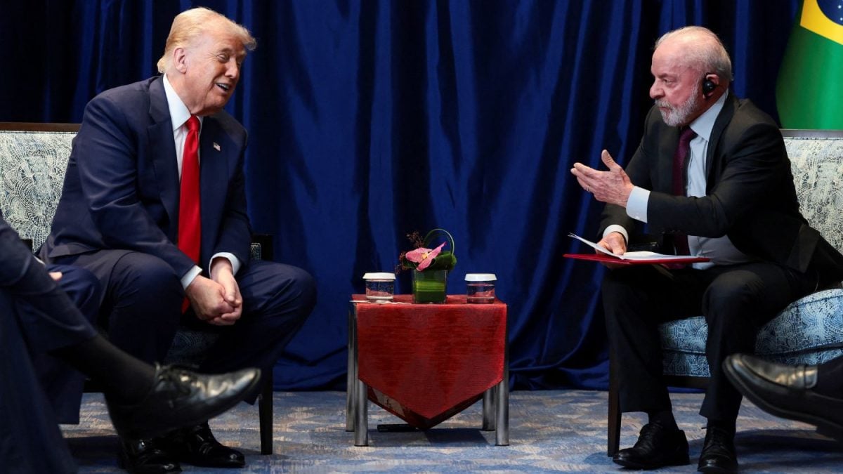 Redação Forbes com Reuters