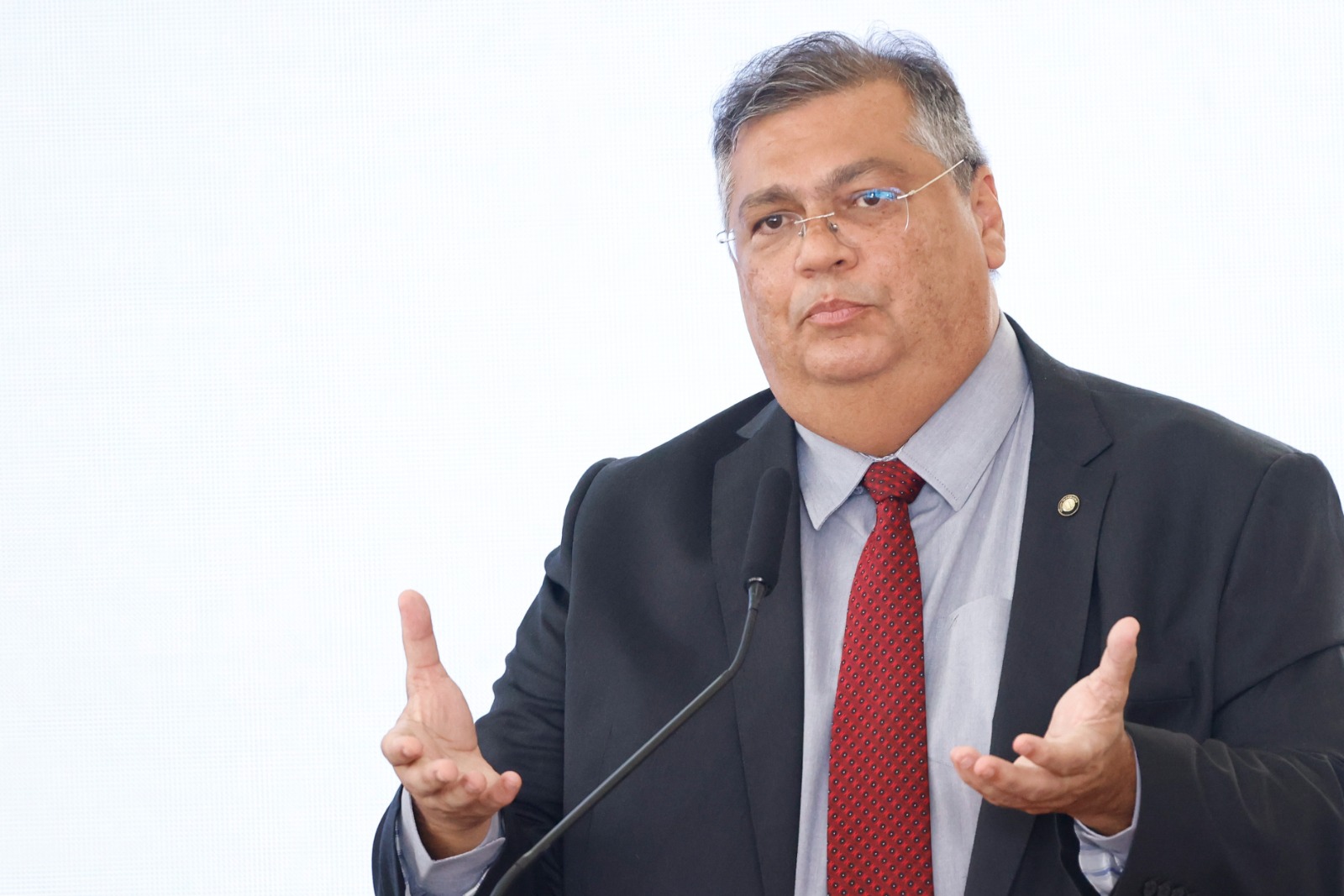 Crédito: oantagonista.com.br