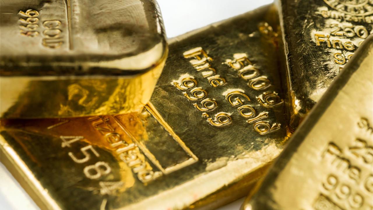 Crédito: oantagonista.com.br