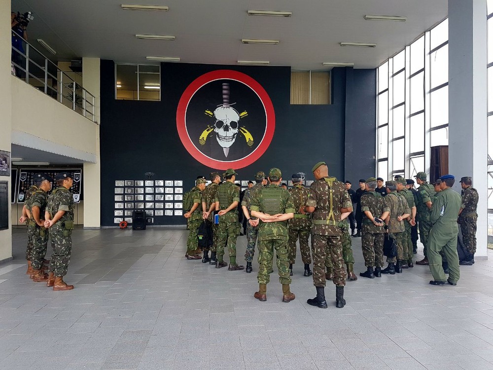 Crédito: oantagonista.com.br