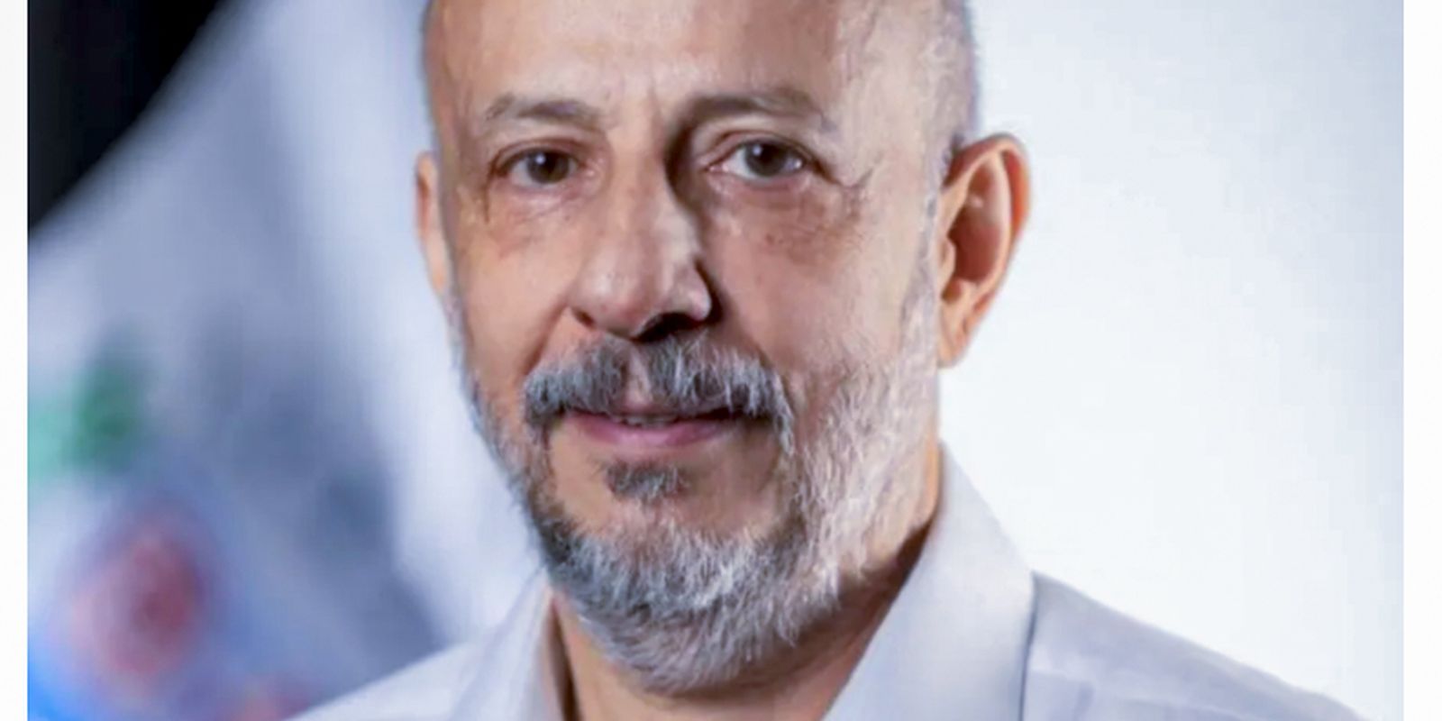 Crédito: agenciabrasil.ebc.com.br