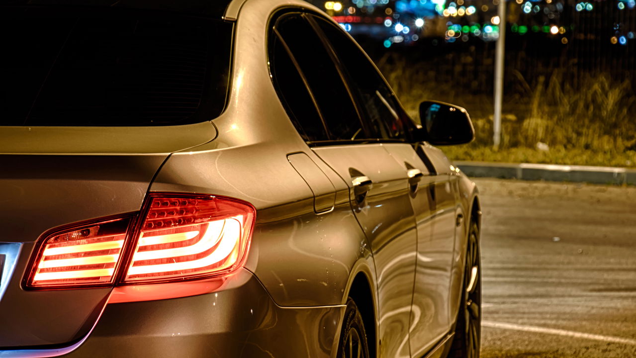 Crédito: oantagonista.com.br