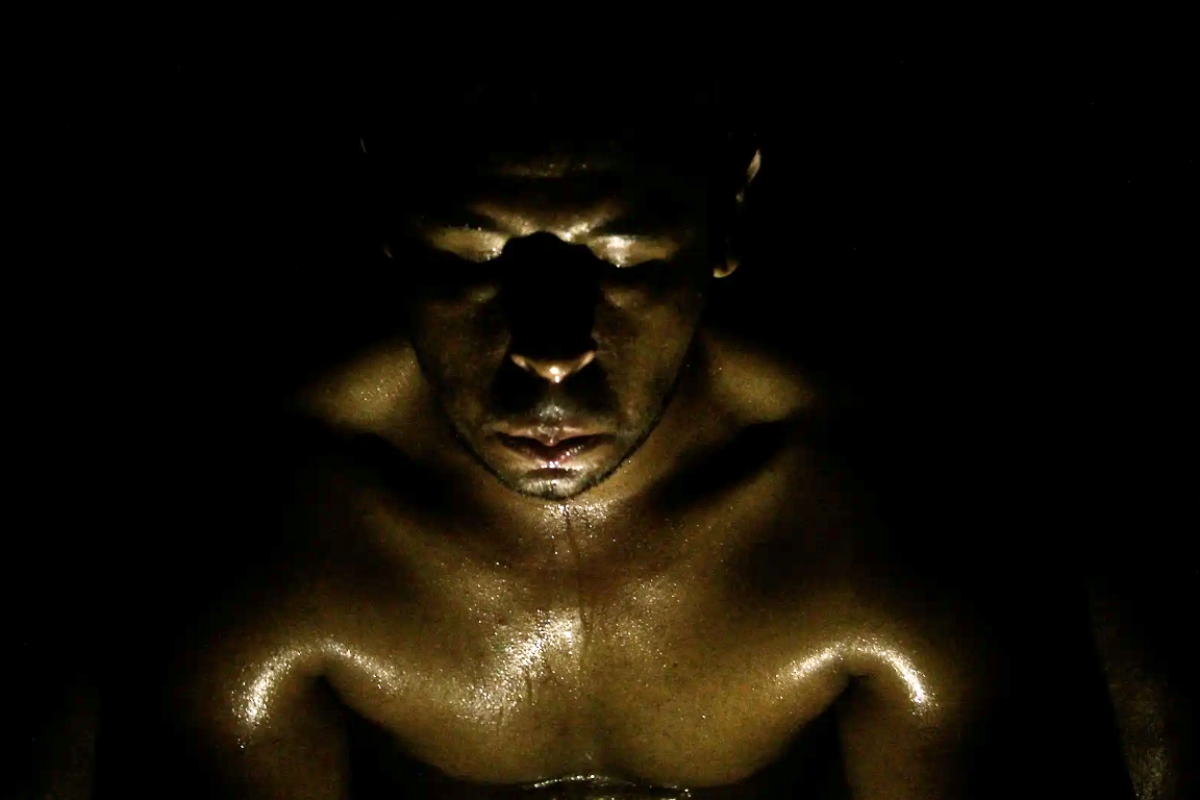 Alexandre Bittencourt