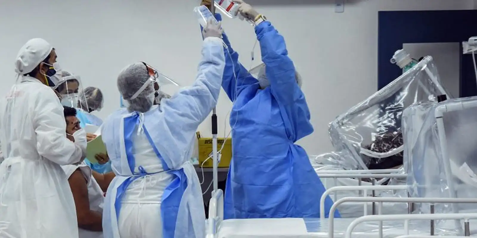 Crédito: agenciabrasil.ebc.com.br