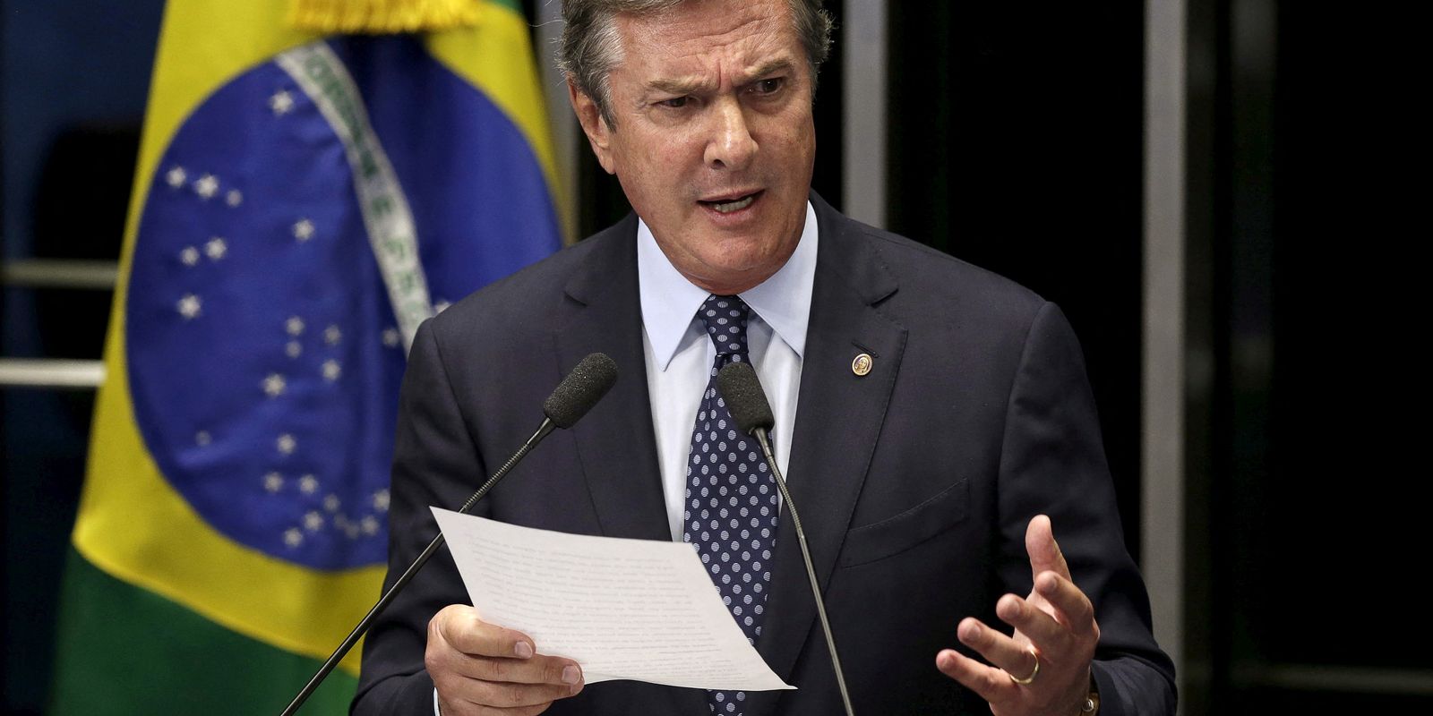 Crédito: agenciabrasil.ebc.com.br