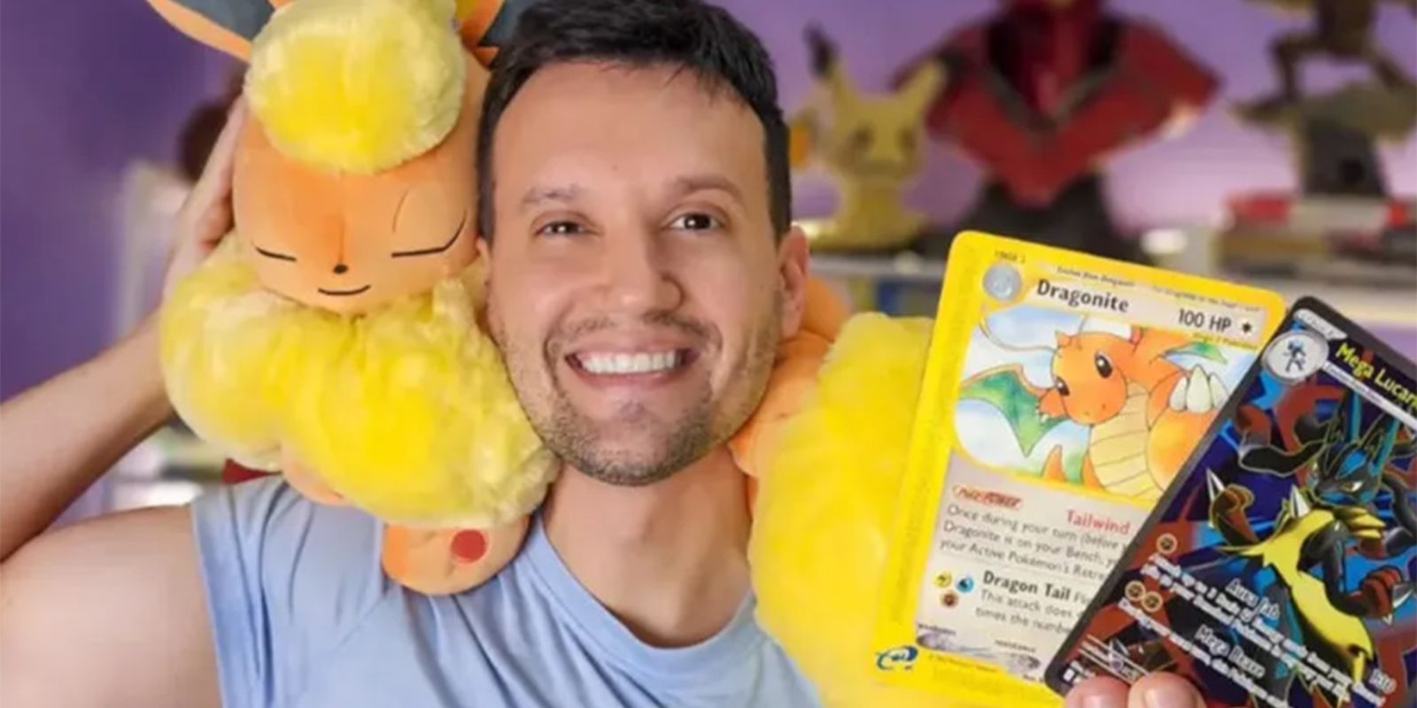 Crédito: agenciabrasil.ebc.com.br