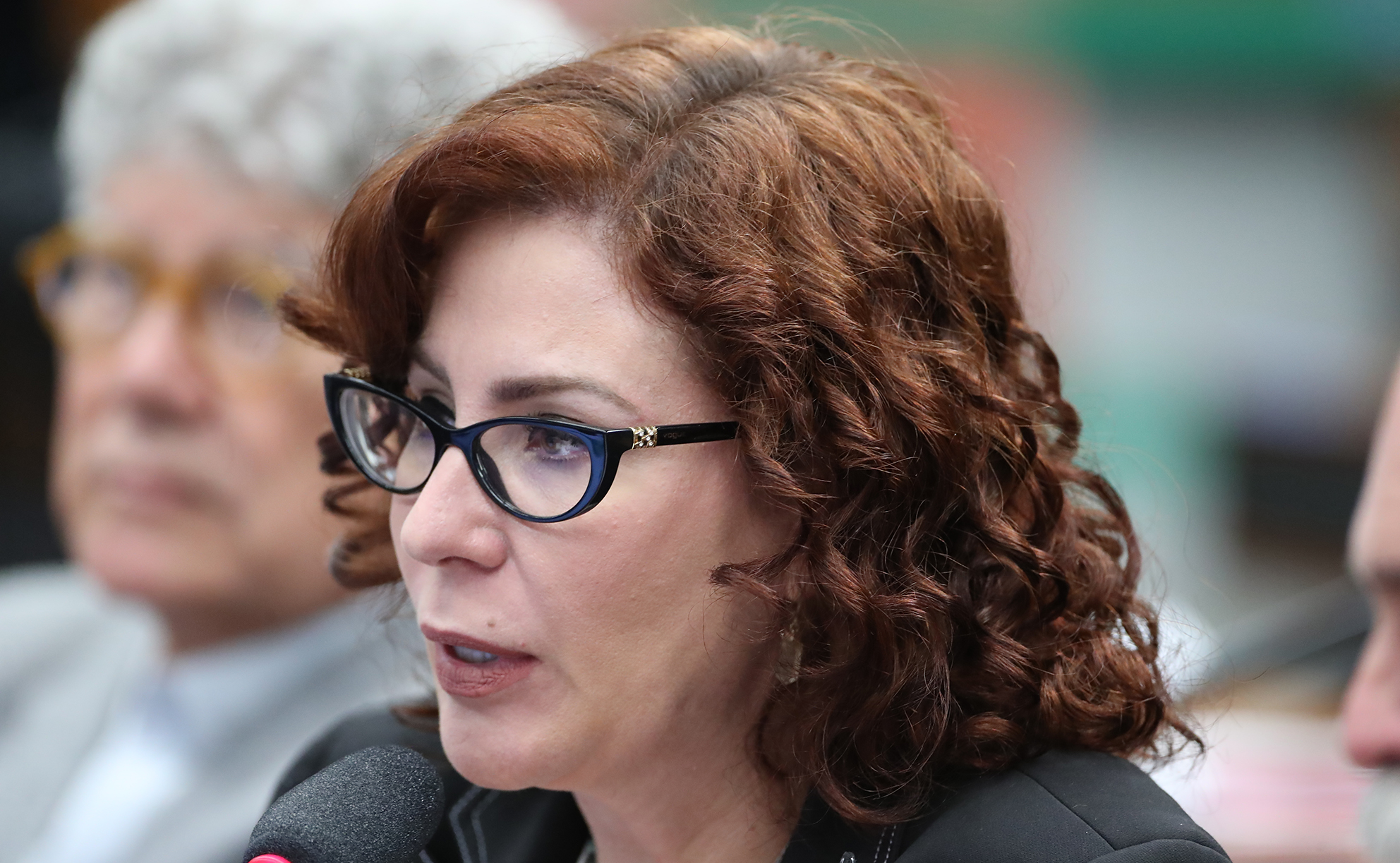 Crédito: oantagonista.com.br