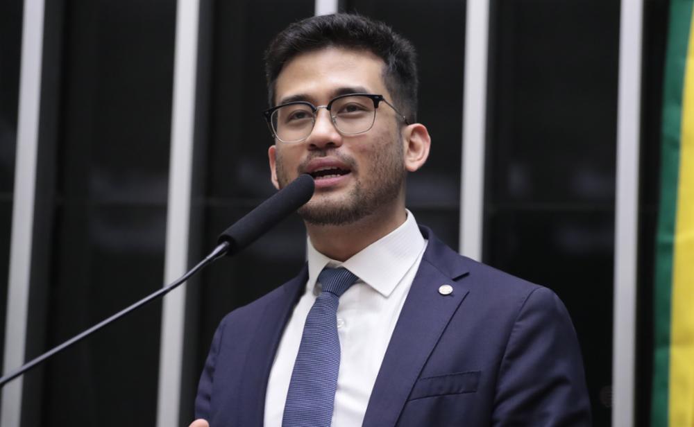 Crédito: oantagonista.com.br