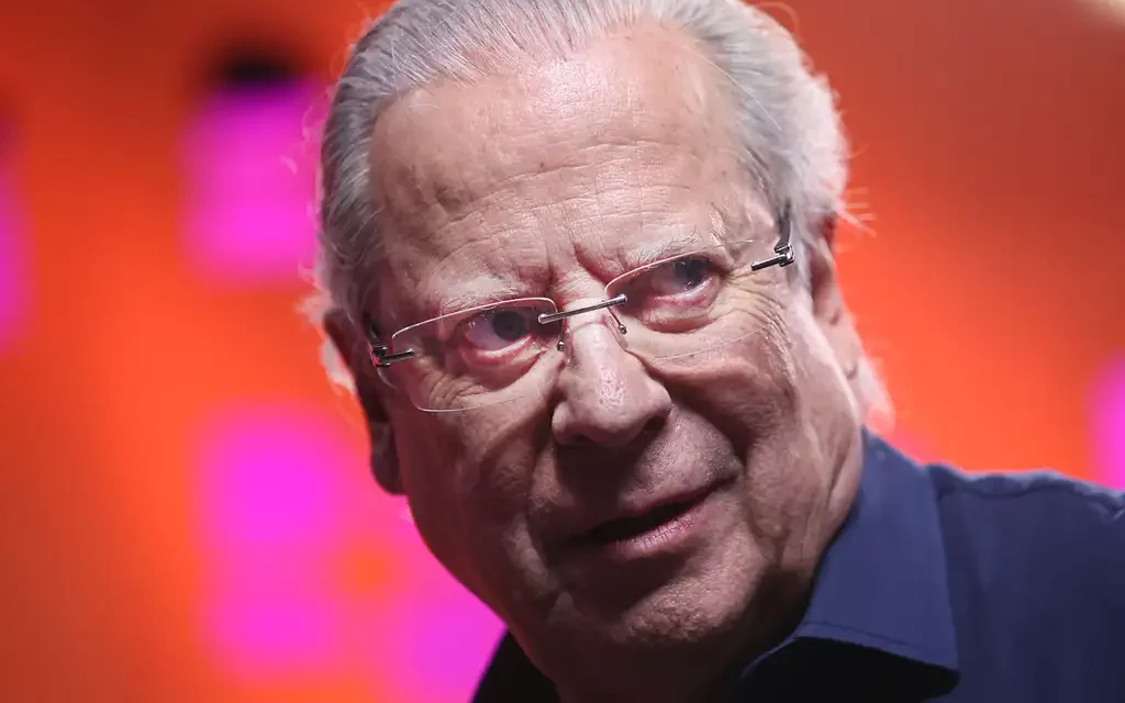 Crédito: oantagonista.com.br