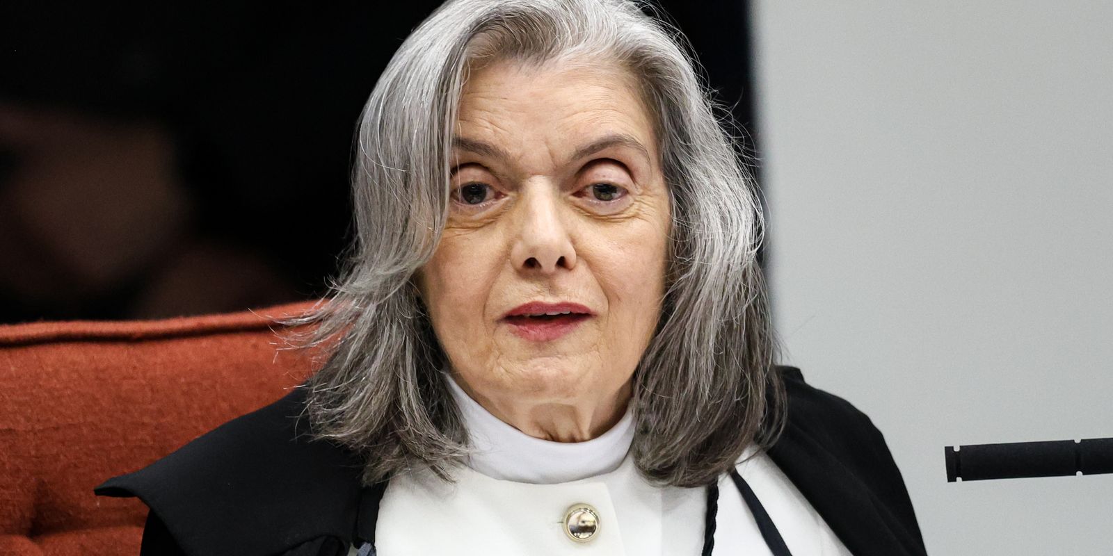 Crédito: agenciabrasil.ebc.com.br