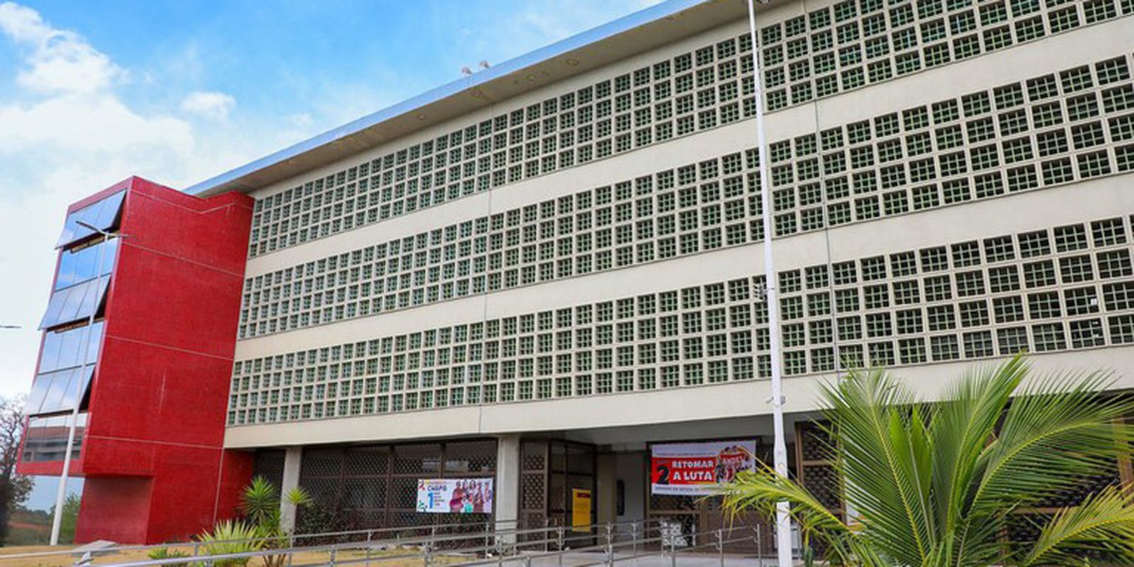 Crédito: agenciabrasil.ebc.com.br