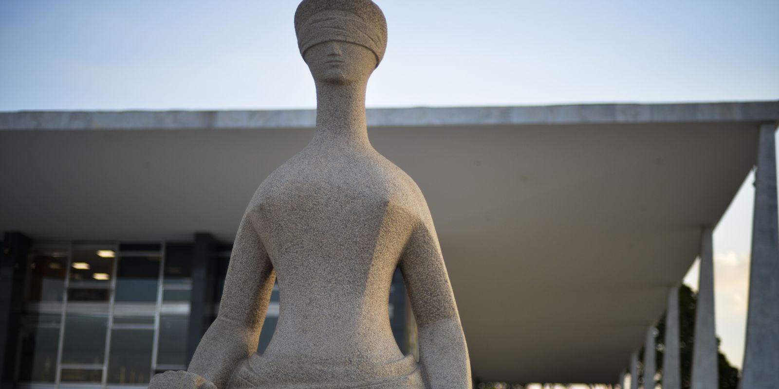 Crédito: agenciabrasil.ebc.com.br