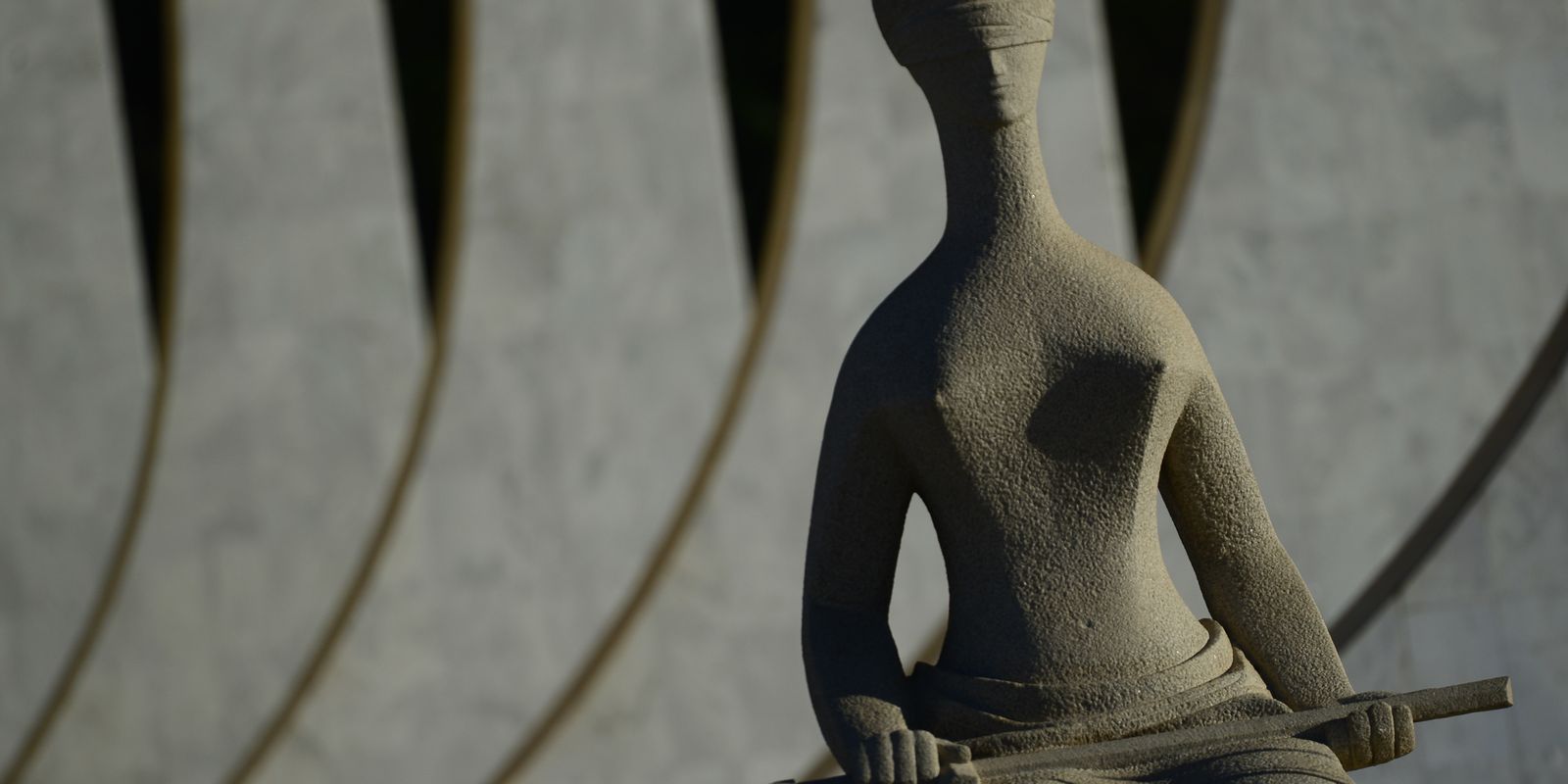 Crédito: agenciabrasil.ebc.com.br