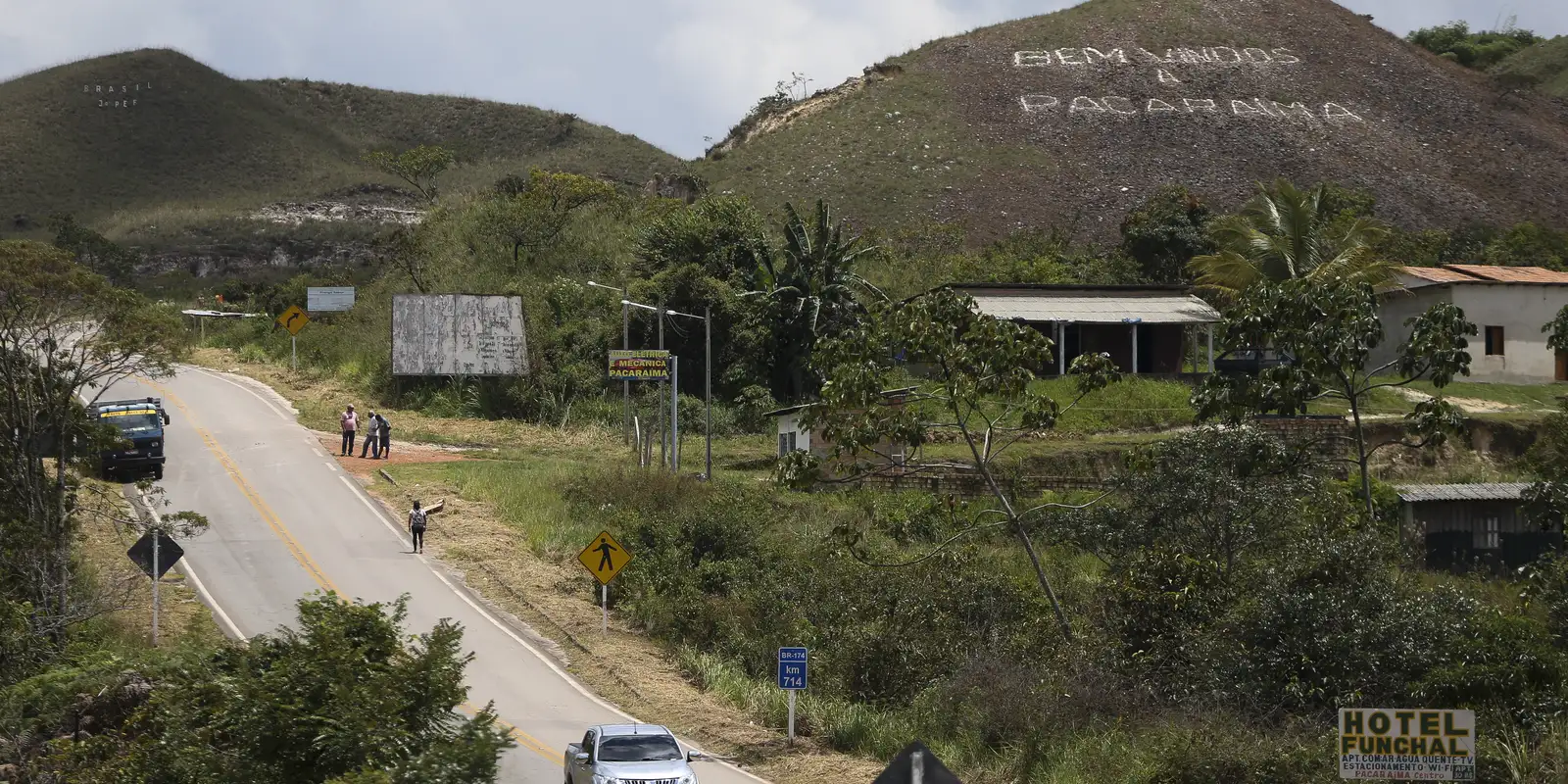 Crédito: agenciabrasil.ebc.com.br