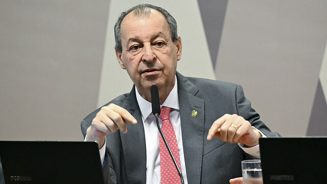 Crédito: oantagonista.com.br