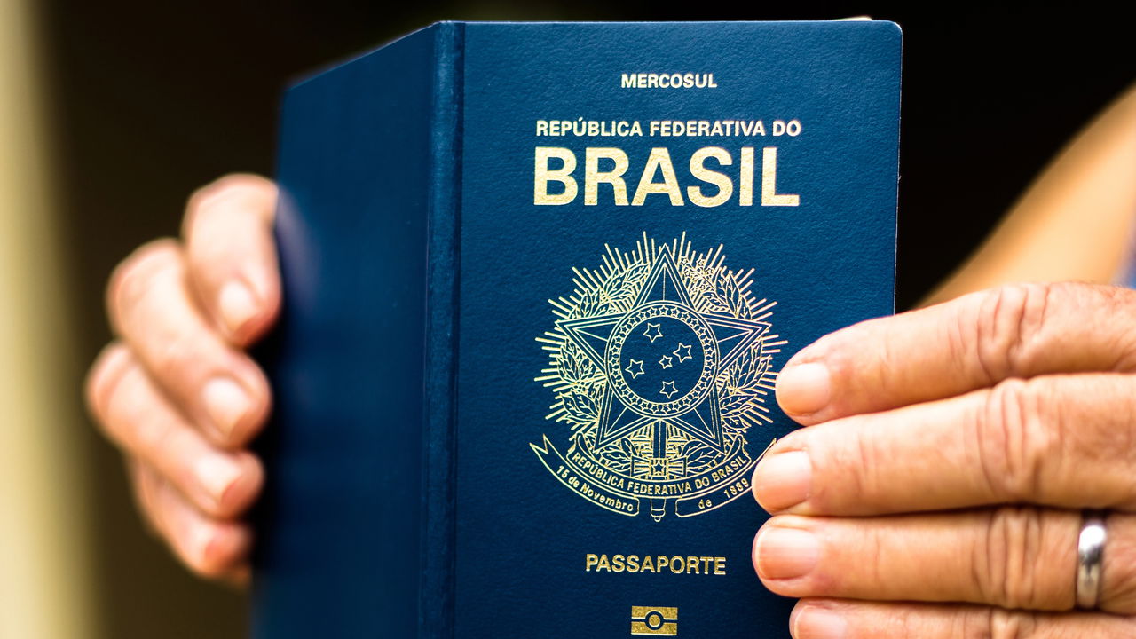 Crédito: oantagonista.com.br