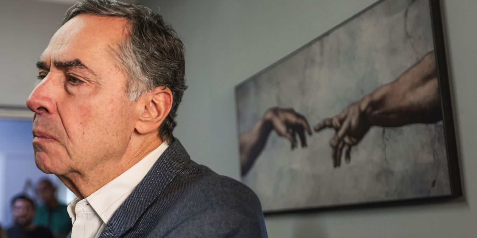 Crédito: agenciabrasil.ebc.com.br