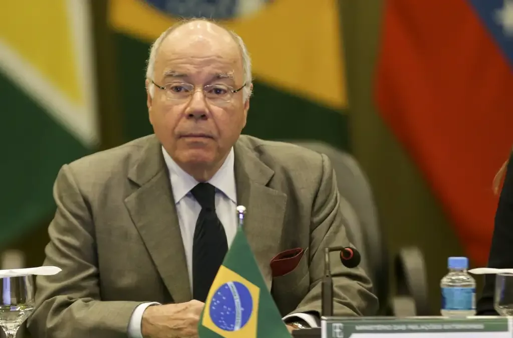 Crédito: oantagonista.com.br