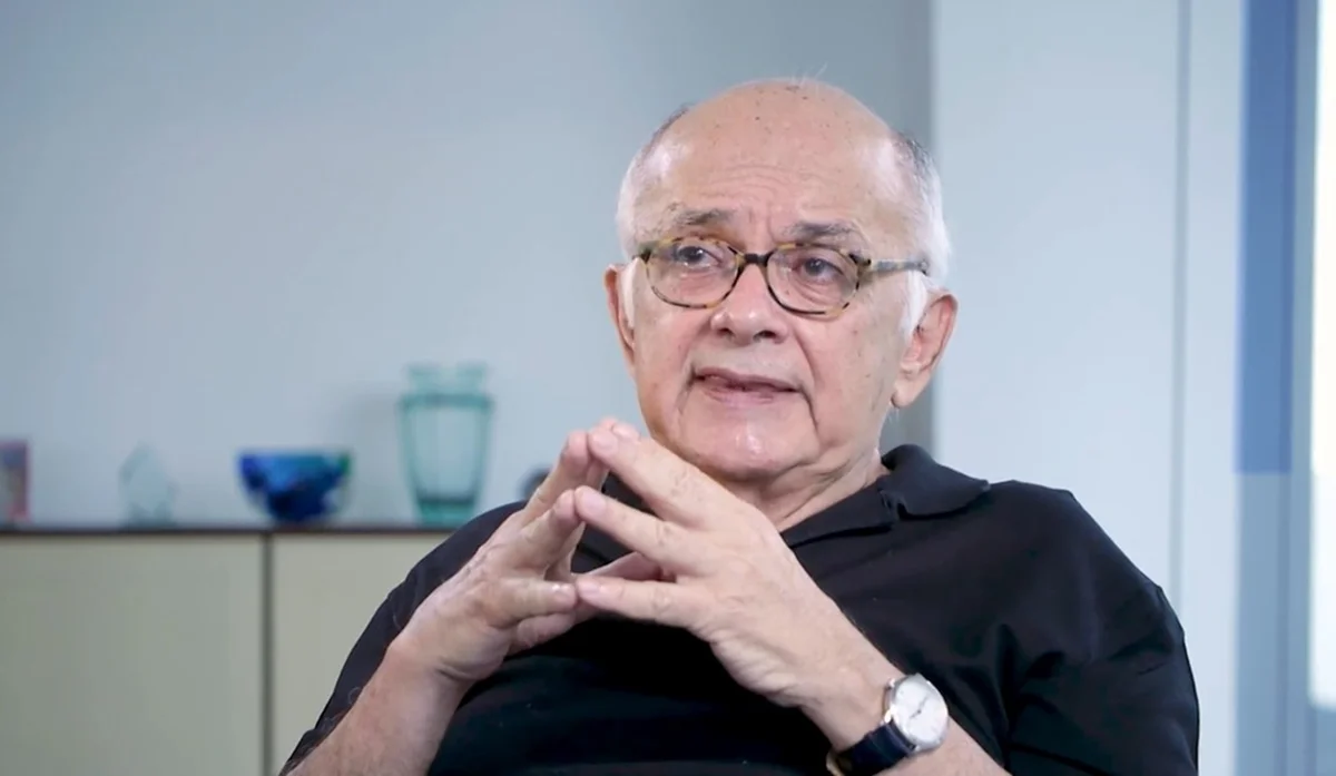 Crédito: oantagonista.com.br