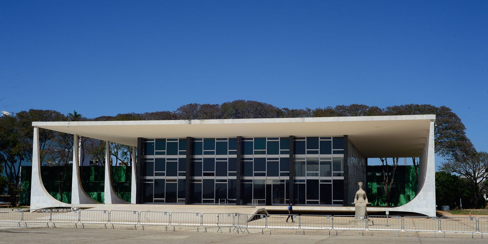 Crédito: agenciabrasil.ebc.com.br