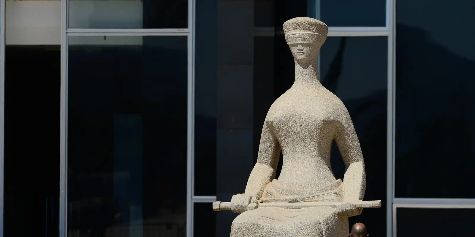 Crédito: agenciabrasil.ebc.com.br