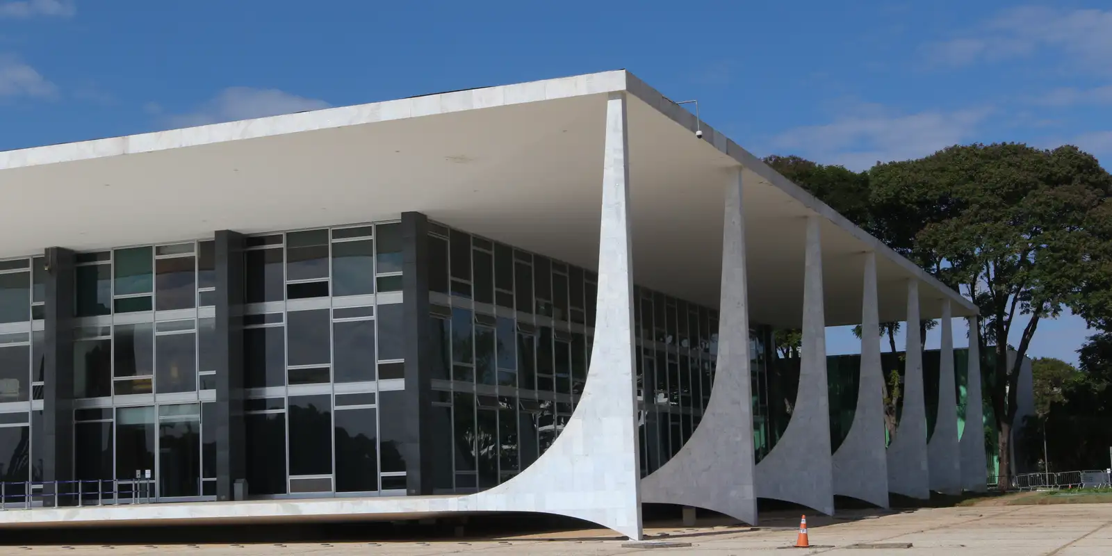 Crédito: agenciabrasil.ebc.com.br