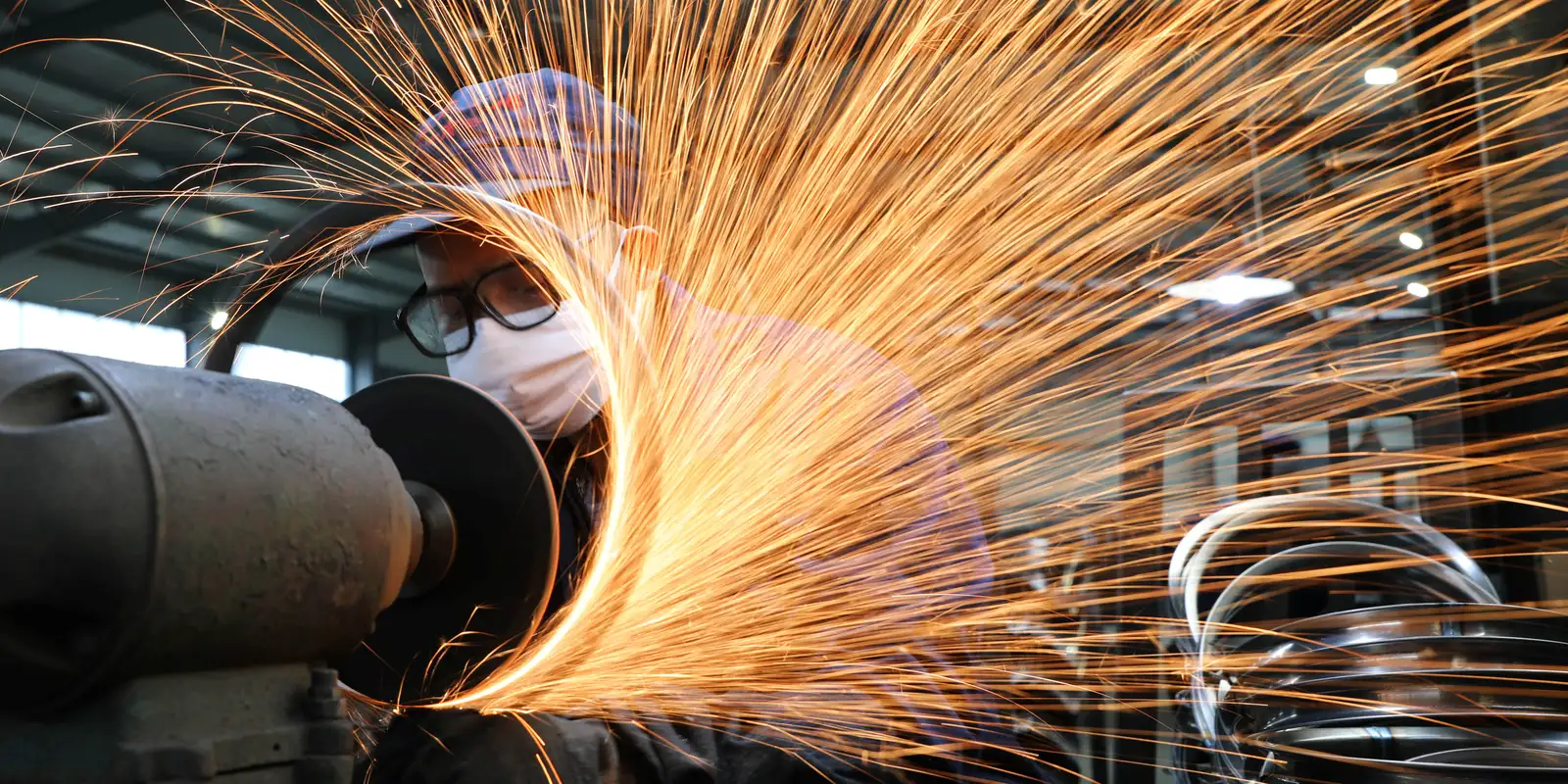 Crédito: agenciabrasil.ebc.com.br