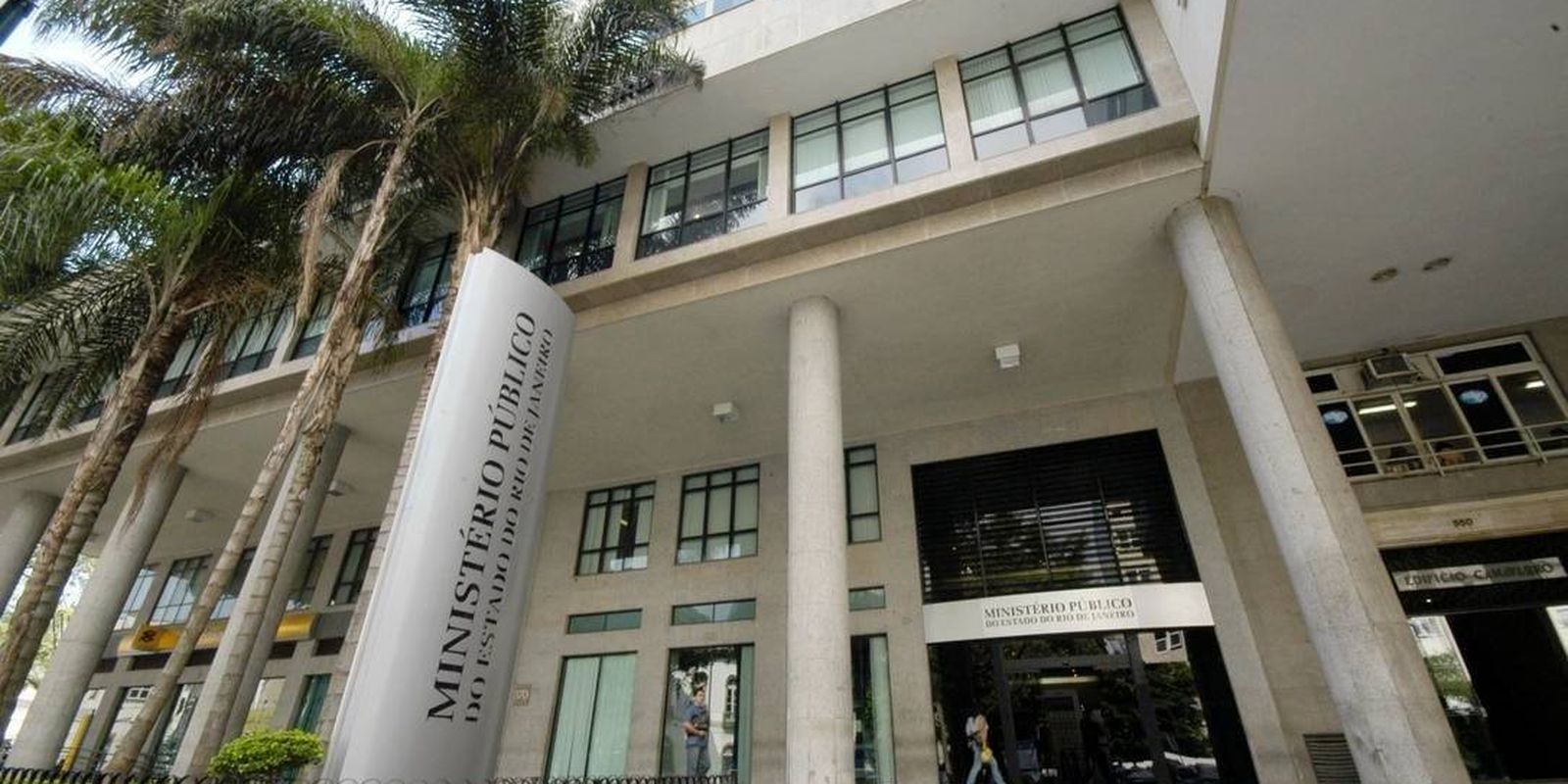 Crédito: agenciabrasil.ebc.com.br