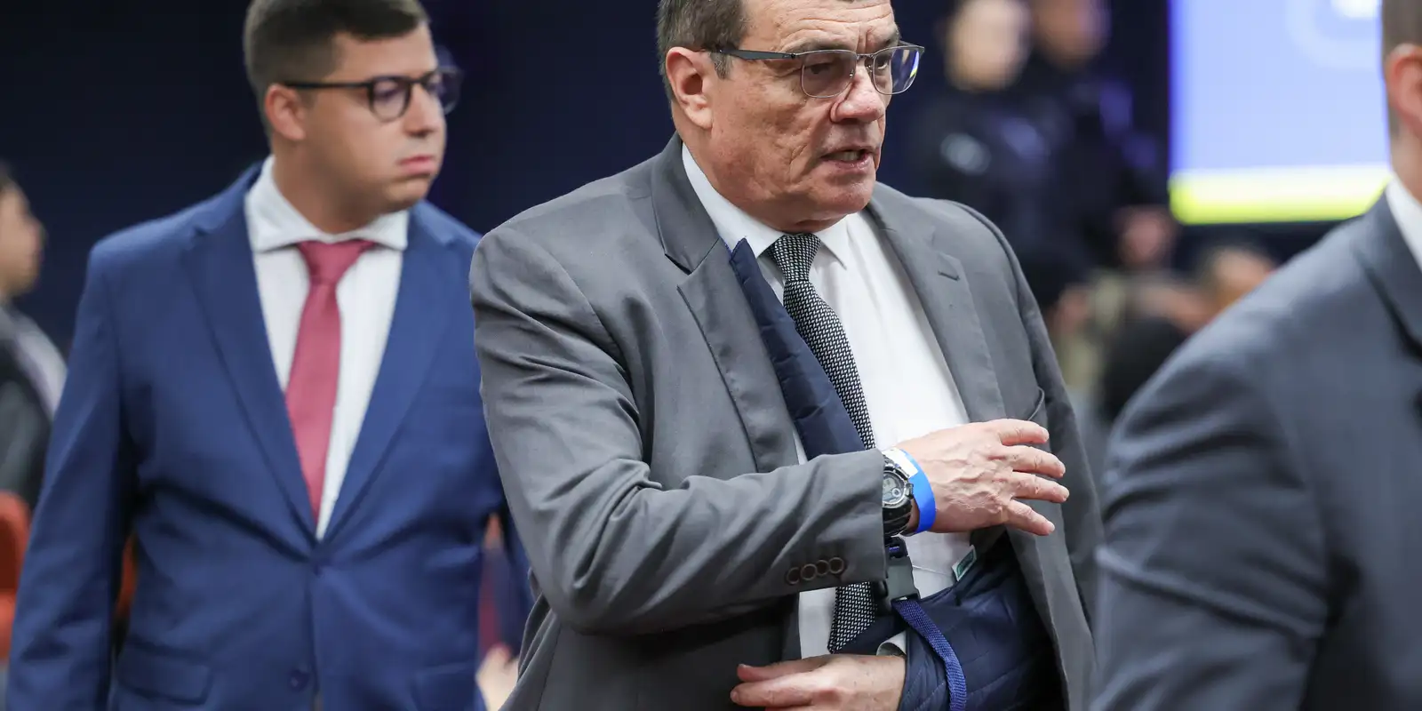 Crédito: agenciabrasil.ebc.com.br