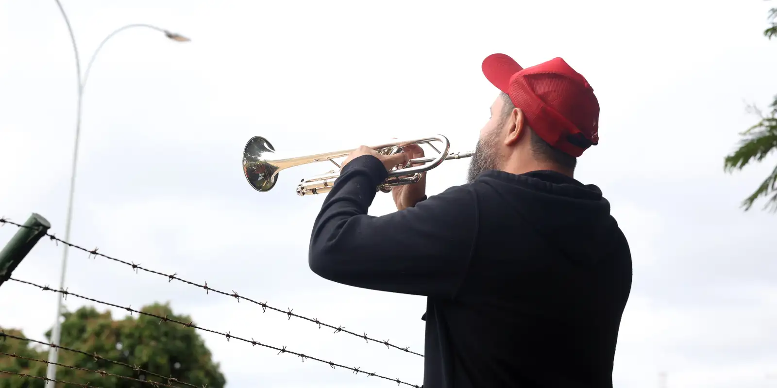 Crédito: agenciabrasil.ebc.com.br