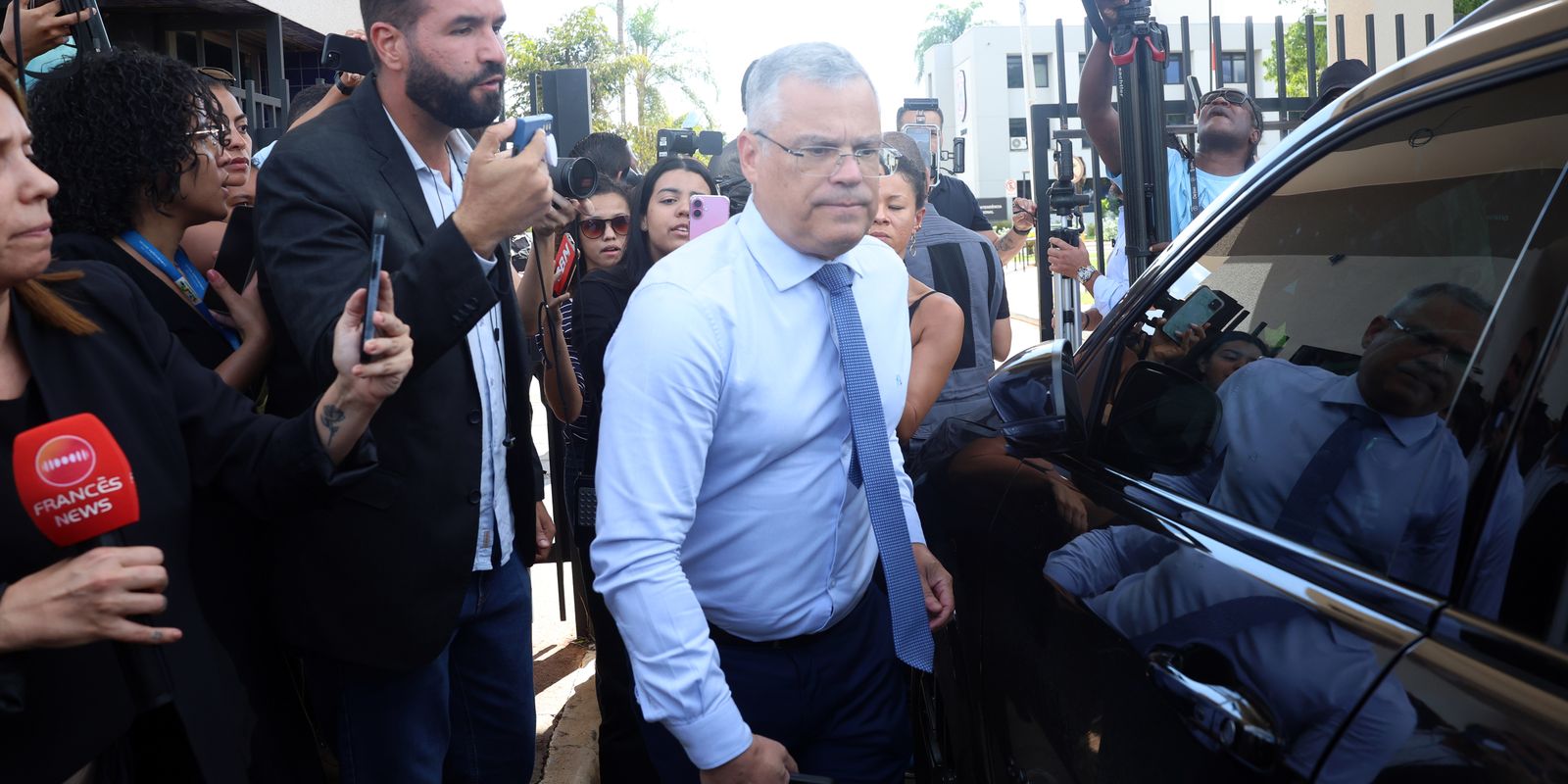 Crédito: agenciabrasil.ebc.com.br