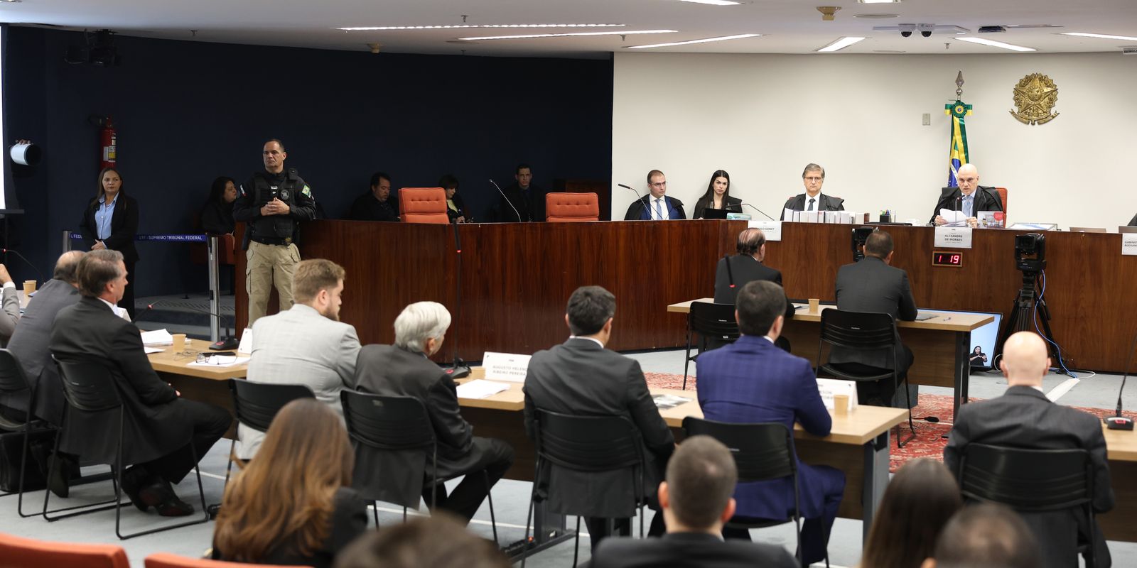 Crédito: agenciabrasil.ebc.com.br