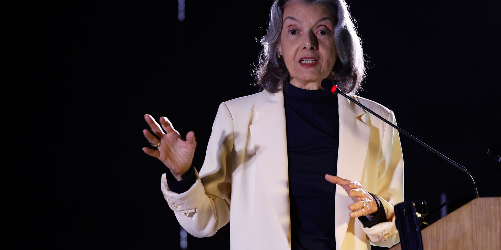 Crédito: agenciabrasil.ebc.com.br