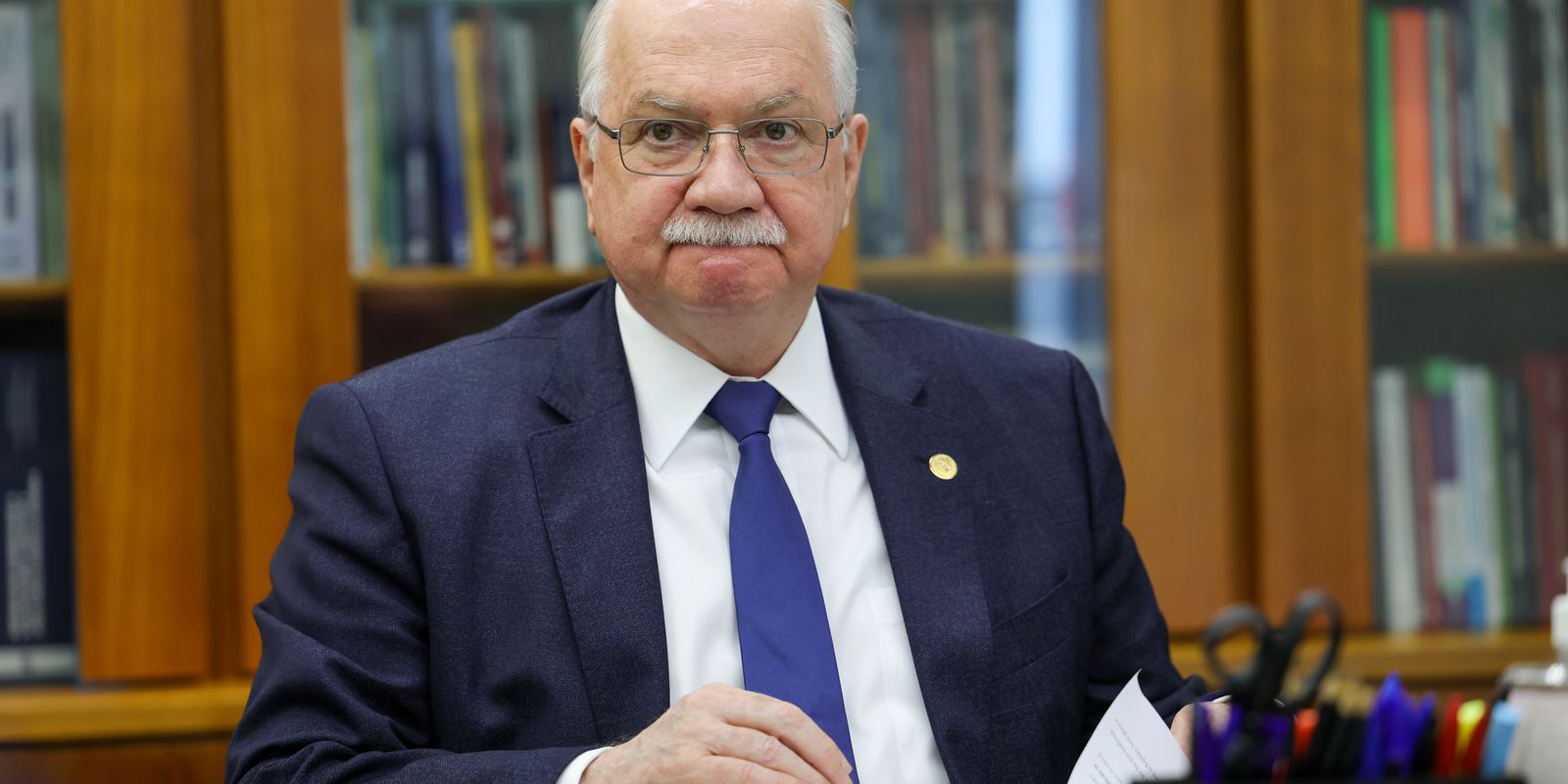 Crédito: agenciabrasil.ebc.com.br