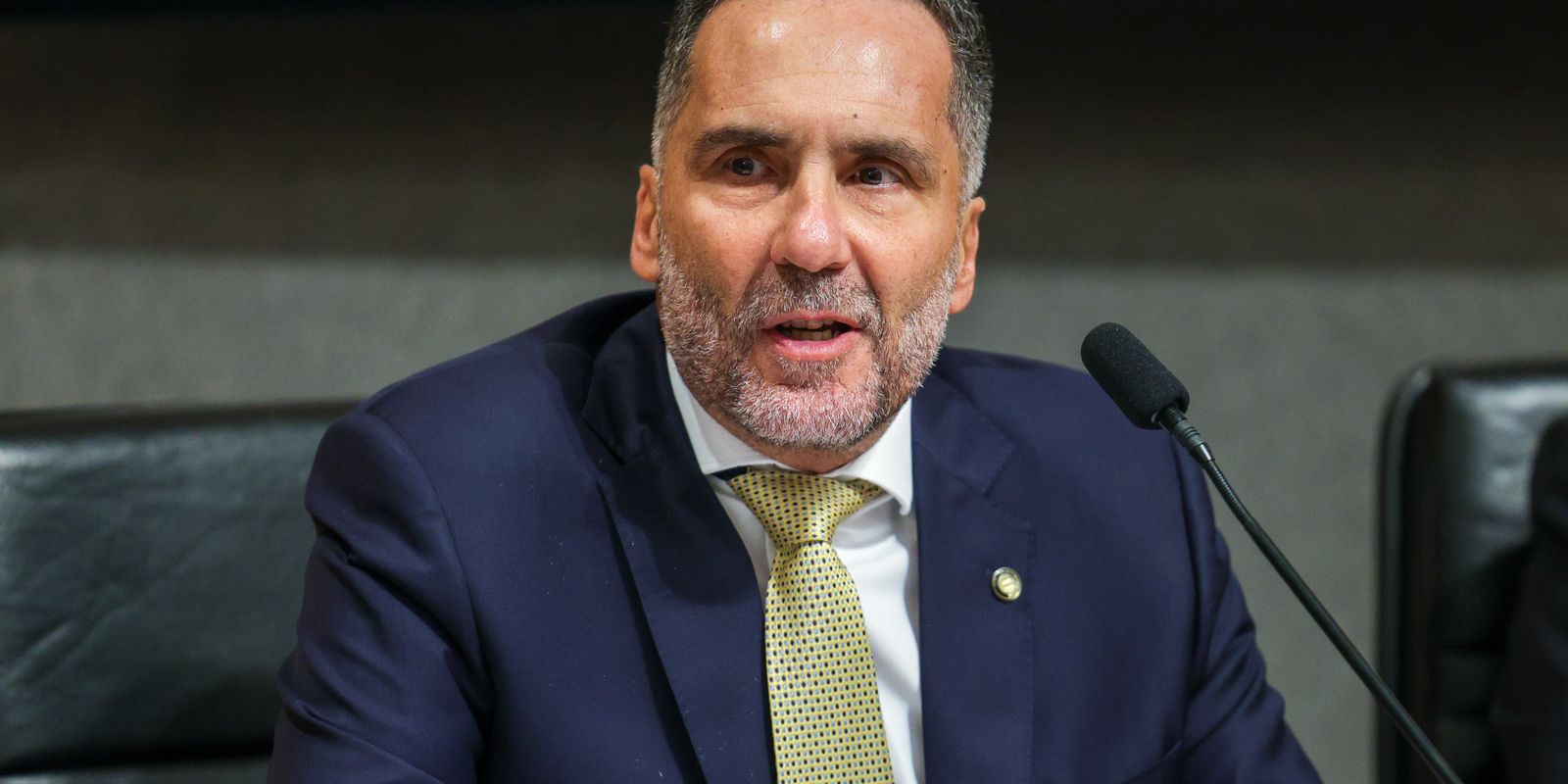 Crédito: agenciabrasil.ebc.com.br